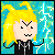 :iconkittenrock:
