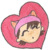 :iconkittens-den: