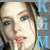 :iconkittens-go-mreow: