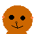 :iconkittens-in-mittens: