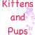 kittens-n-pups :iconkittens-n-pups: