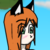 :iconkittens-victim666: