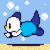 :iconkittens-wear-tophats: