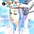 :iconkittens11798: