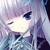 :iconkittens1919: