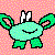 :iconkittens8902: