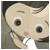 :iconkittensandmittens: