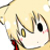 :iconkittensang: