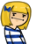 :iconkittensaredelicious: