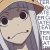 :iconkittensaremafriendz1: