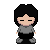 :iconkittensaretakingover: