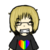 :iconkittensaretakingover: