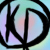 :iconkittensdemise: