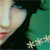 :iconKittenses: