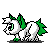 :iconKittensFromAbove4343:
