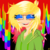 :iconkittenshopping101: