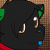 :iconkittensinbaskets: