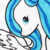 :iconkittenslovemittens: