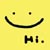 :iconkittensloveyou: