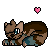 :iconkittensneezes: