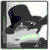 :iconkittensnot: