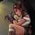 :iconkittensofhell: