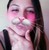 :iconkittensoul99: