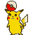 :iconkittensoup: