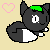 :iconkittenspaws: