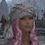:iconkittenspinksushi: