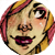 :iconkittenspit: