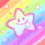 :iconkittenspore: