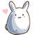 :iconkittenspukeglitter: