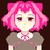 :iconkittensrme: