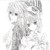 :iconkittensrockmysocks: