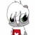 :iconkittensrule8632: