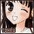 :iconkittensrus:
