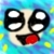 :iconkittenstalker: