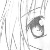 :iconkittenstrawberry: