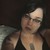 :iconkittensub: