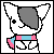 :iconkittenswirl: