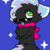 :iconkittenswirl: