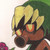 :iconkittentastic: