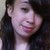 :iconkittenteacups: