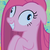 :iconkittenthen: