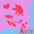 :iconkittentiliey: