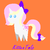 :iconkittentmlp: