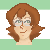 Kittentough :iconkittentough: