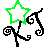 :iconkittentree: