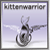 :iconkittenwarrior: